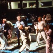 Close Encounters of the Third Kind - galeria zdjęć - filmweb