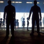 Close Encounters of the Third Kind - galeria zdjęć - filmweb