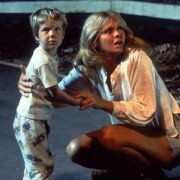 Close Encounters of the Third Kind - galeria zdjęć - filmweb