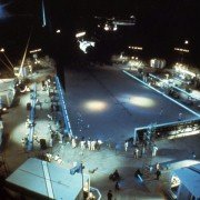 Close Encounters of the Third Kind - galeria zdjęć - filmweb