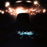 Close Encounters of the Third Kind - galeria zdjęć - filmweb