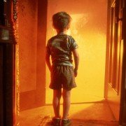 Close Encounters of the Third Kind - galeria zdjęć - filmweb