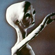 Close Encounters of the Third Kind - galeria zdjęć - filmweb