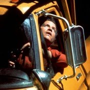 Close Encounters of the Third Kind - galeria zdjęć - filmweb