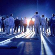 Close Encounters of the Third Kind - galeria zdjęć - filmweb