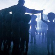 Close Encounters of the Third Kind - galeria zdjęć - filmweb