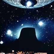 Close Encounters of the Third Kind - galeria zdjęć - filmweb