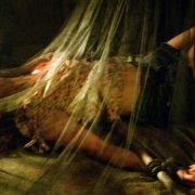 The Texas Chainsaw Massacre: The Beginning - galeria zdjęć - filmweb