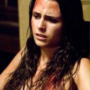 Jordana Brewster