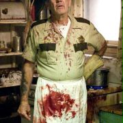 The Texas Chainsaw Massacre: The Beginning - galeria zdjęć - filmweb