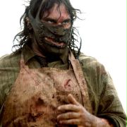 Leatherface / Thomas Hewitt