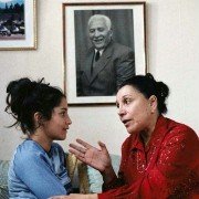Mauvaise foi - galeria zdjęć - filmweb