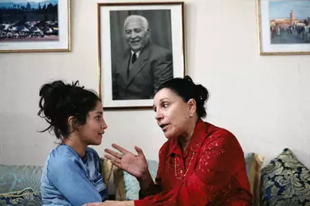 Zła wiara - galeria zdjęć - filmweb