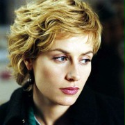 Clara