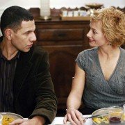 Mauvaise foi - galeria zdjęć - filmweb