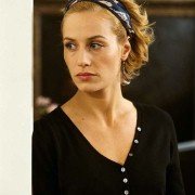 Mauvaise foi - galeria zdjęć - filmweb