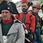 Napoleon i ja - galeria zdjęć