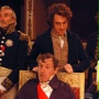 Napoleon i ja - galeria zdjęć