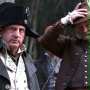 Napoleon i ja - galeria zdjęć