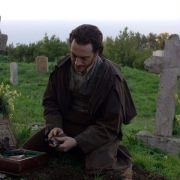 N (Io e Napoleone) - galeria zdjęć - filmweb