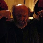 N (Io e Napoleone) - galeria zdjęć - filmweb