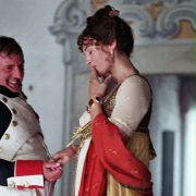 Napoleon i ja - galeria zdjęć - filmweb