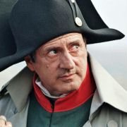 Napoleon i ja - galeria zdjęć - filmweb
