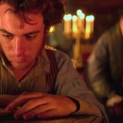 N (Io e Napoleone) - galeria zdjęć - filmweb