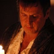 Napoleon i ja - galeria zdjęć - filmweb