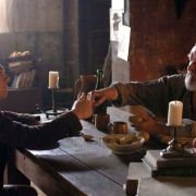 N (Io e Napoleone) - galeria zdjęć - filmweb