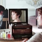 N (Io e Napoleone) - galeria zdjęć - filmweb