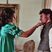 N (Io e Napoleone) - galeria zdjęć - filmweb