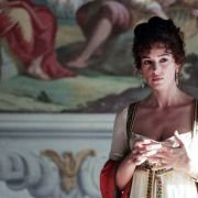 N (Io e Napoleone) - galeria zdjęć - filmweb