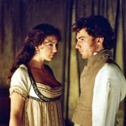 N (Io e Napoleone) - galeria zdjęć - filmweb