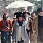 N (Io e Napoleone) - galeria zdjęć - filmweb