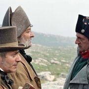 N (Io e Napoleone) - galeria zdjęć - filmweb