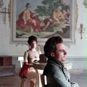 N (Io e Napoleone) - galeria zdjęć - filmweb