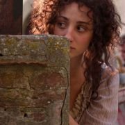 Napoleon i ja - galeria zdjęć - filmweb