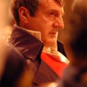 N (Io e Napoleone) - galeria zdjęć - filmweb