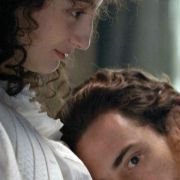 Napoleon i ja - galeria zdjęć - filmweb