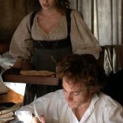 Napoleon i ja - galeria zdjęć - filmweb