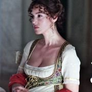 N (Io e Napoleone) - galeria zdjęć - filmweb
