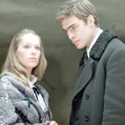 Trzecia część nocy - galeria zdjęć - filmweb