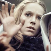 Trzecia część nocy - galeria zdjęć - filmweb