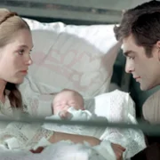 Trzecia część nocy - galeria zdjęć - filmweb