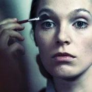 Trzecia część nocy - galeria zdjęć - filmweb