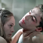 Trzecia część nocy - galeria zdjęć - filmweb