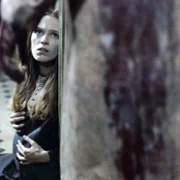 Trzecia część nocy - galeria zdjęć - filmweb