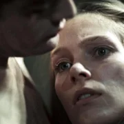 Trzecia część nocy - galeria zdjęć - filmweb