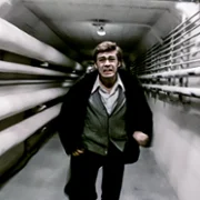 Trzecia część nocy - galeria zdjęć - filmweb